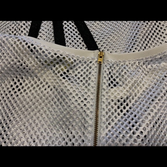 🔻SALE🔻IMPERIAL🔹EXCELLENT CONDITION - Picture 9 of 9